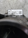 MTD-534609-5