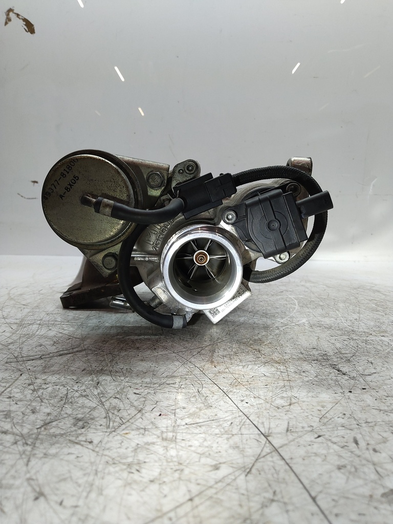 MTD-534599-1