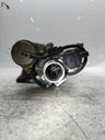 MTD-534599-1