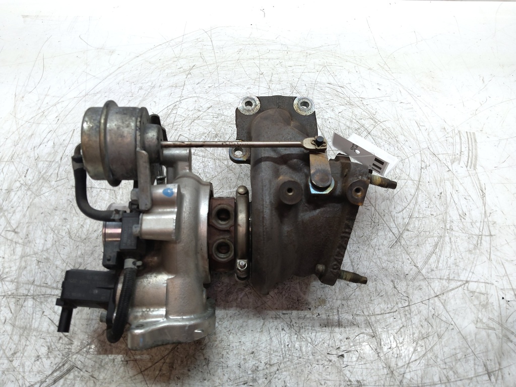 MTD-534599-2
