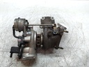 MTD-534599-2