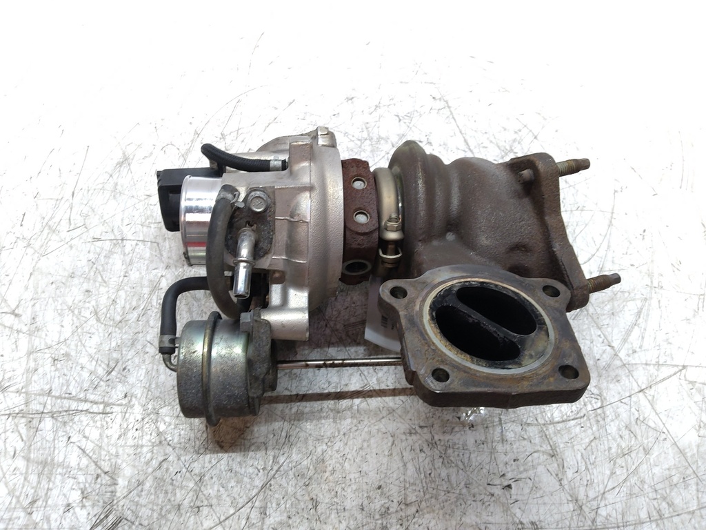 MTD-534599-3