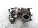 MTD-534599-3