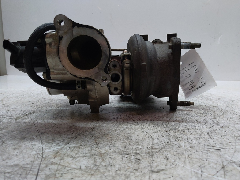 MTD-534620-1