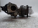 MTD-534620-1