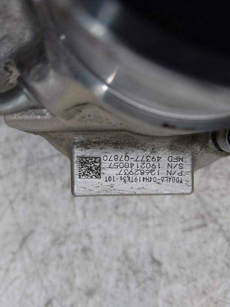 MTD-534620-2