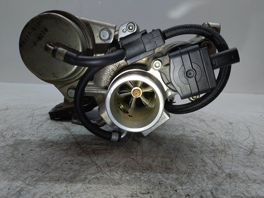 MTD-534620-3