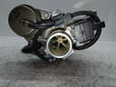 MTD-534620-3