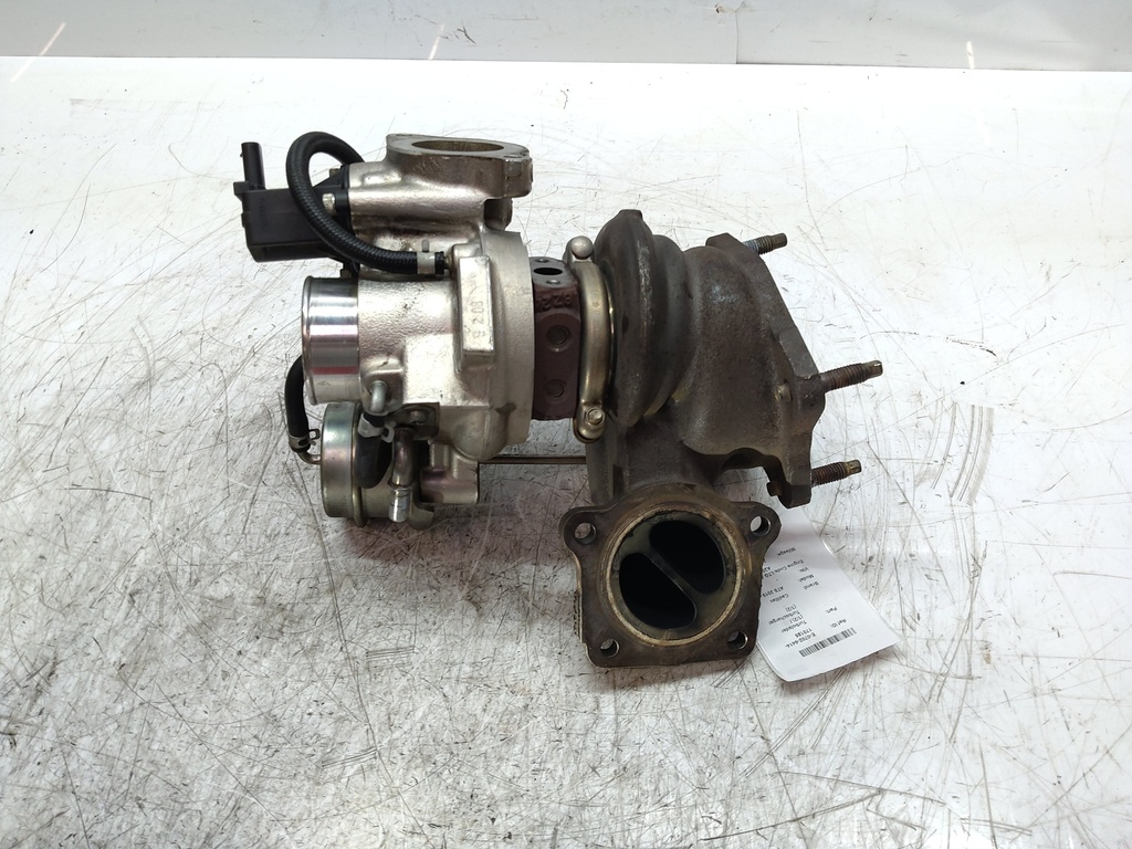 MTD-534620-4