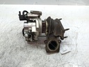 MTD-534620-4