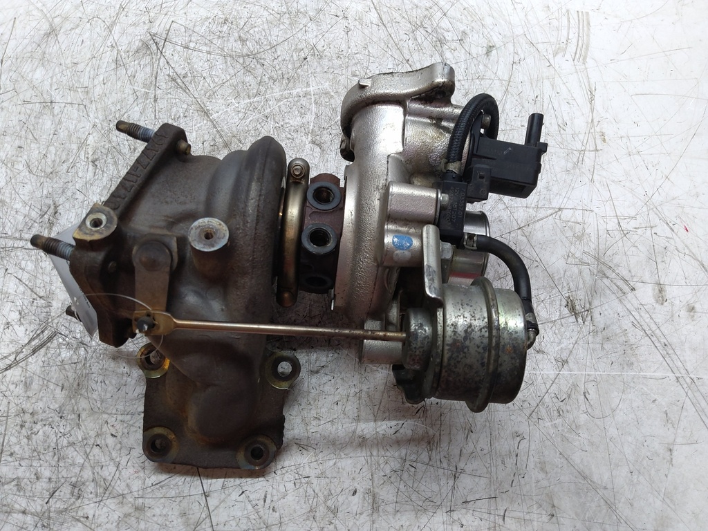 MTD-534620-5