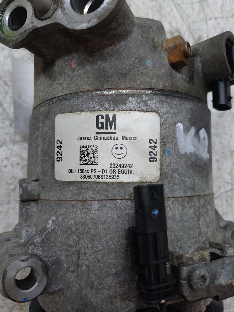 MTD-534629-1