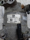MTD-534629-1