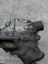 MTD-534629-2