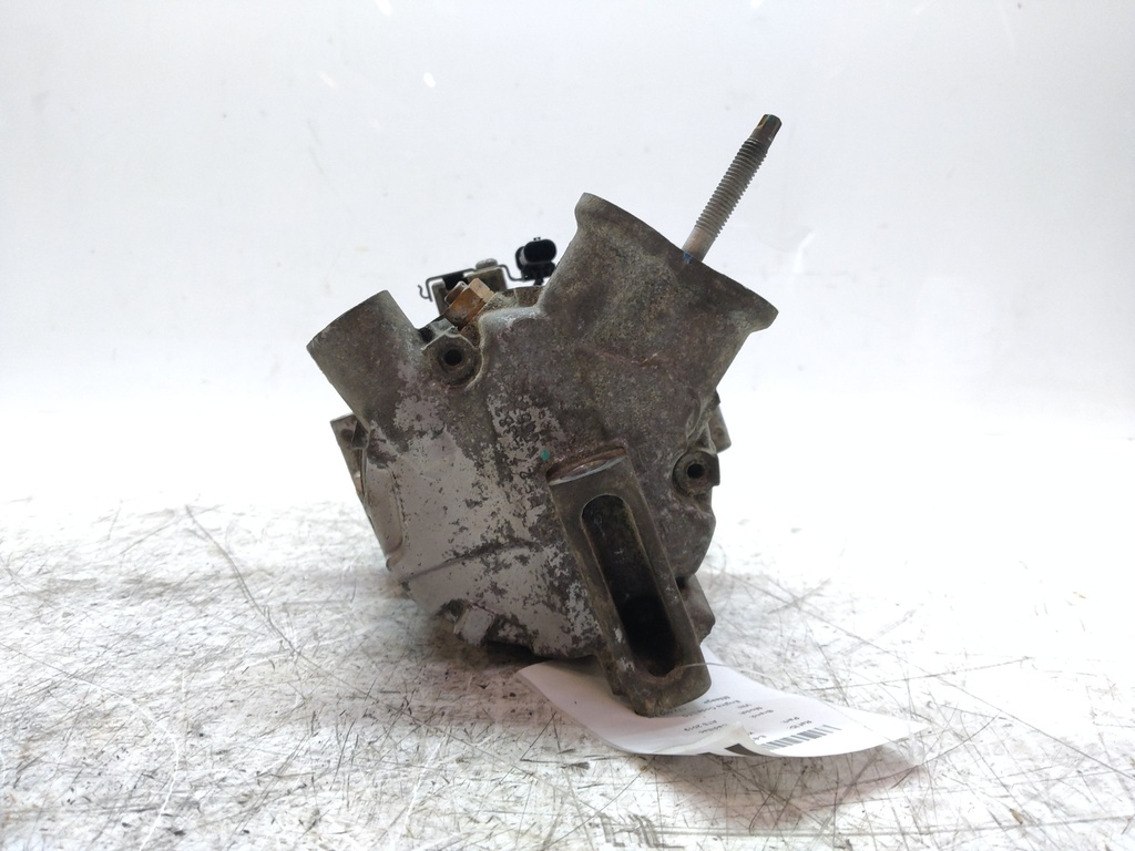 MTD-534629-3