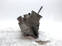 MTD-534629-3