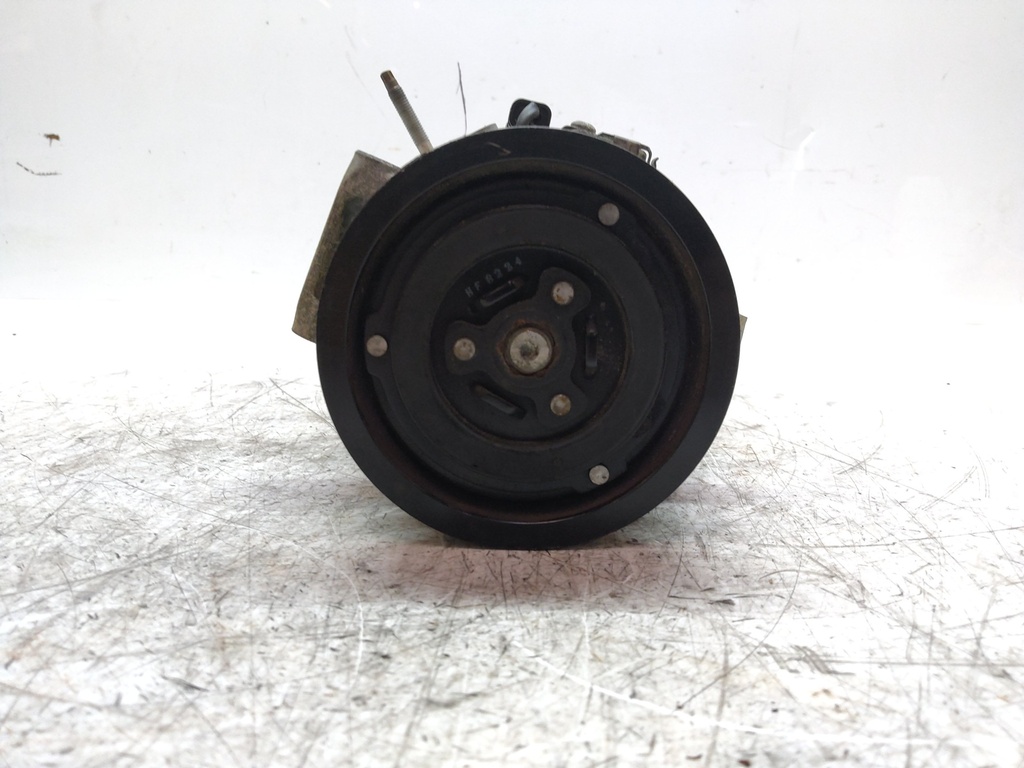 MTD-534629-4