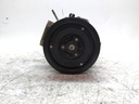 MTD-534629-4