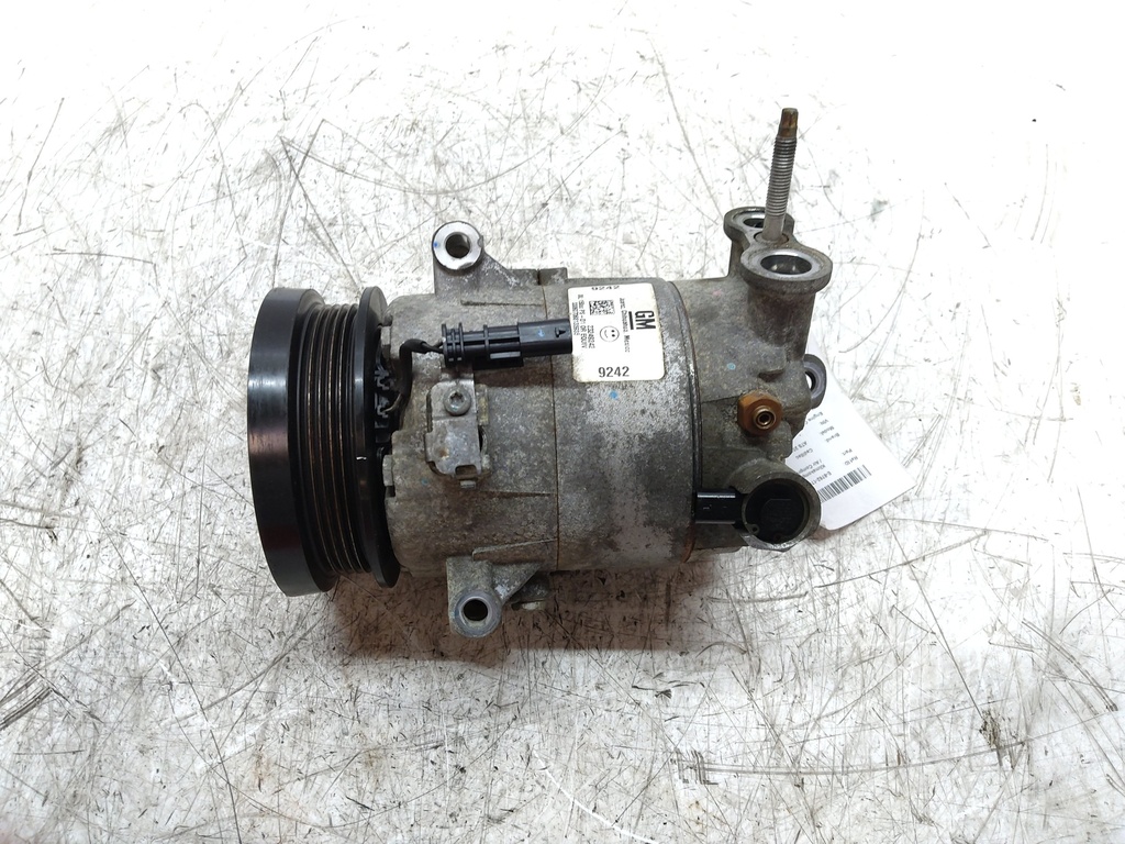 MTD-534629-5