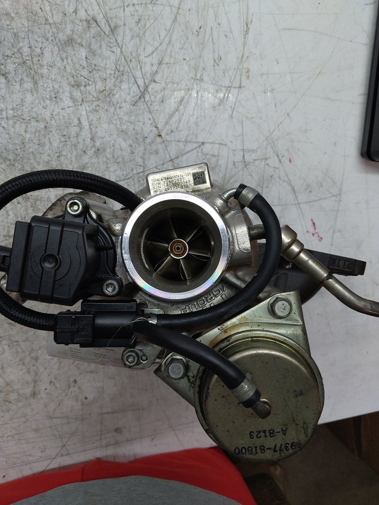 MTD-534632-1