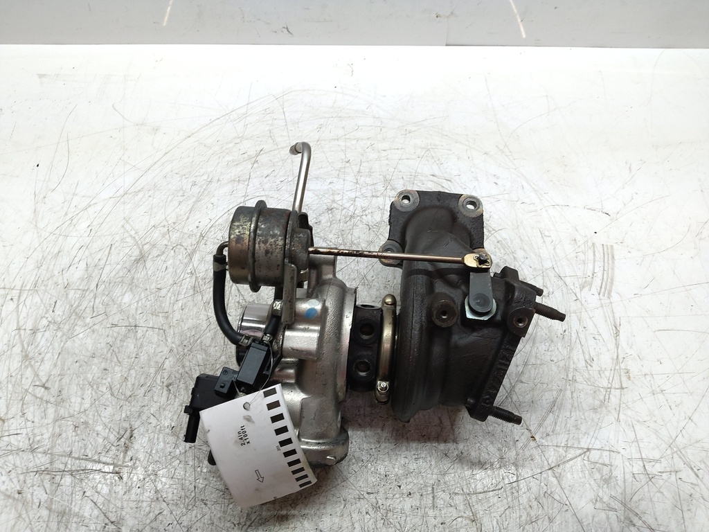 MTD-534632-2