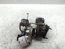 MTD-534632-2