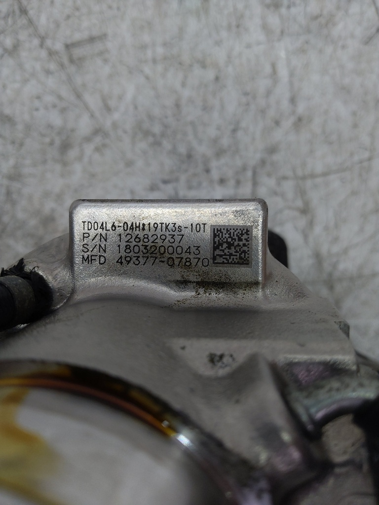 MTD-534632-5
