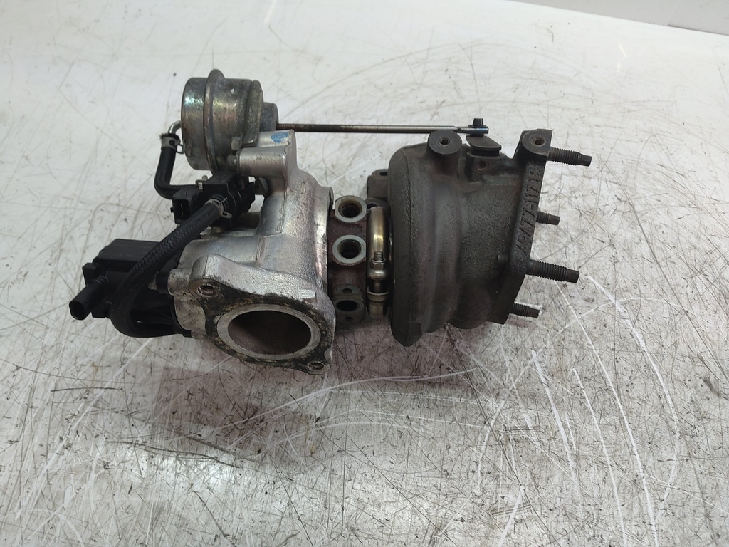 MTD-534681-1