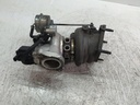 MTD-534681-1