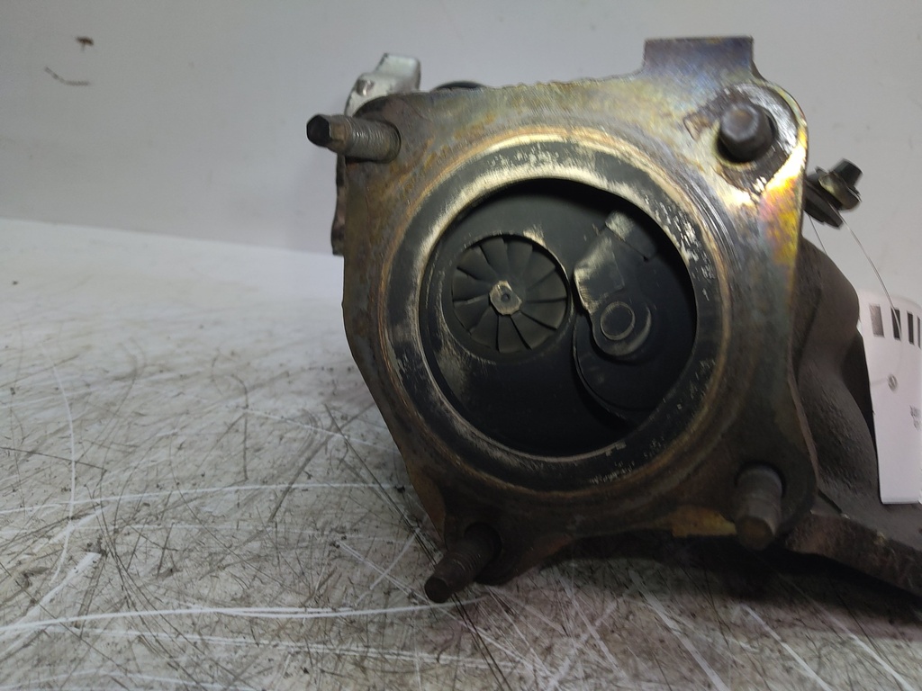 MTD-534681-2
