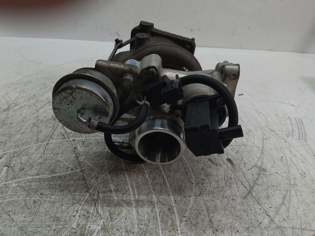 MTD-534681-3