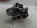 MTD-534681-3