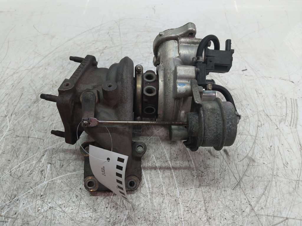 MTD-534681-4