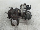 MTD-534681-4