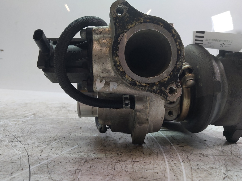 MTD-534681-5