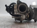 MTD-534681-5
