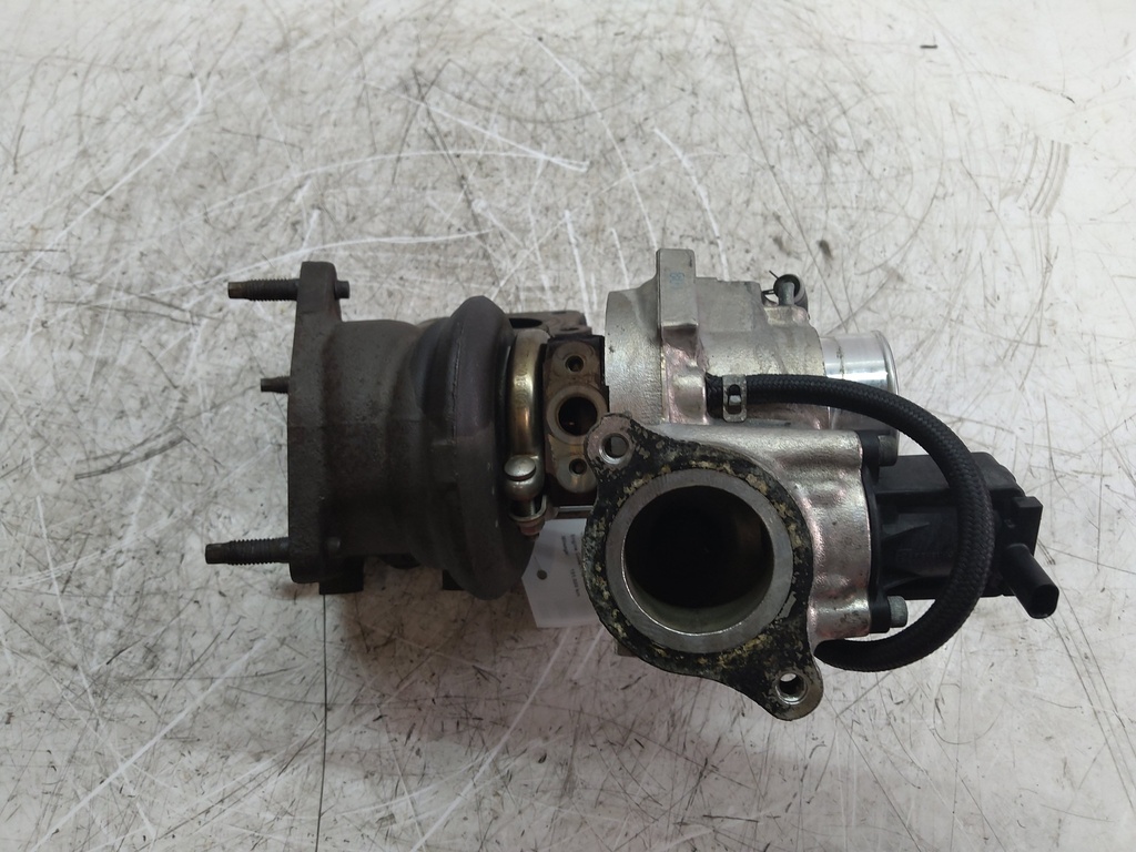 MTD-534681-6