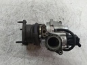 MTD-534681-6