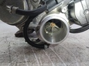 MTD-534681-7