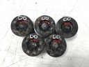 MTD-534641-1