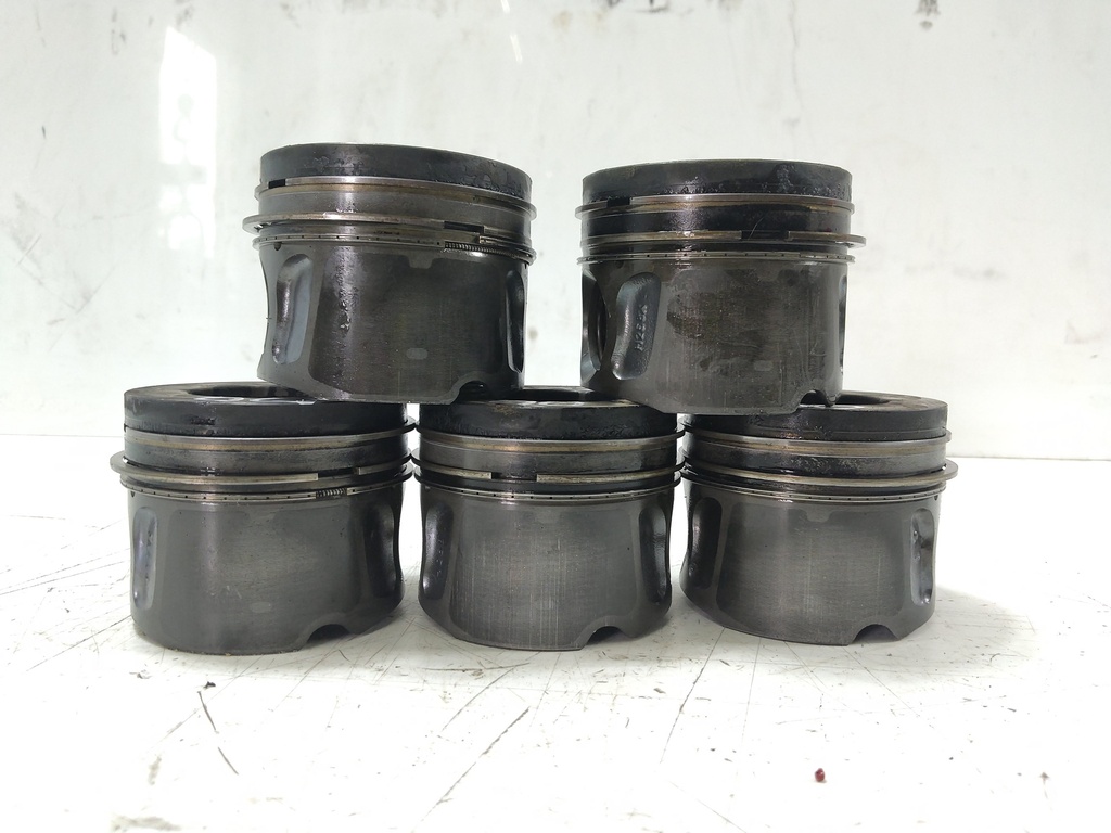 MTD-534641-2