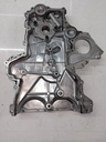 MTD-534652-2