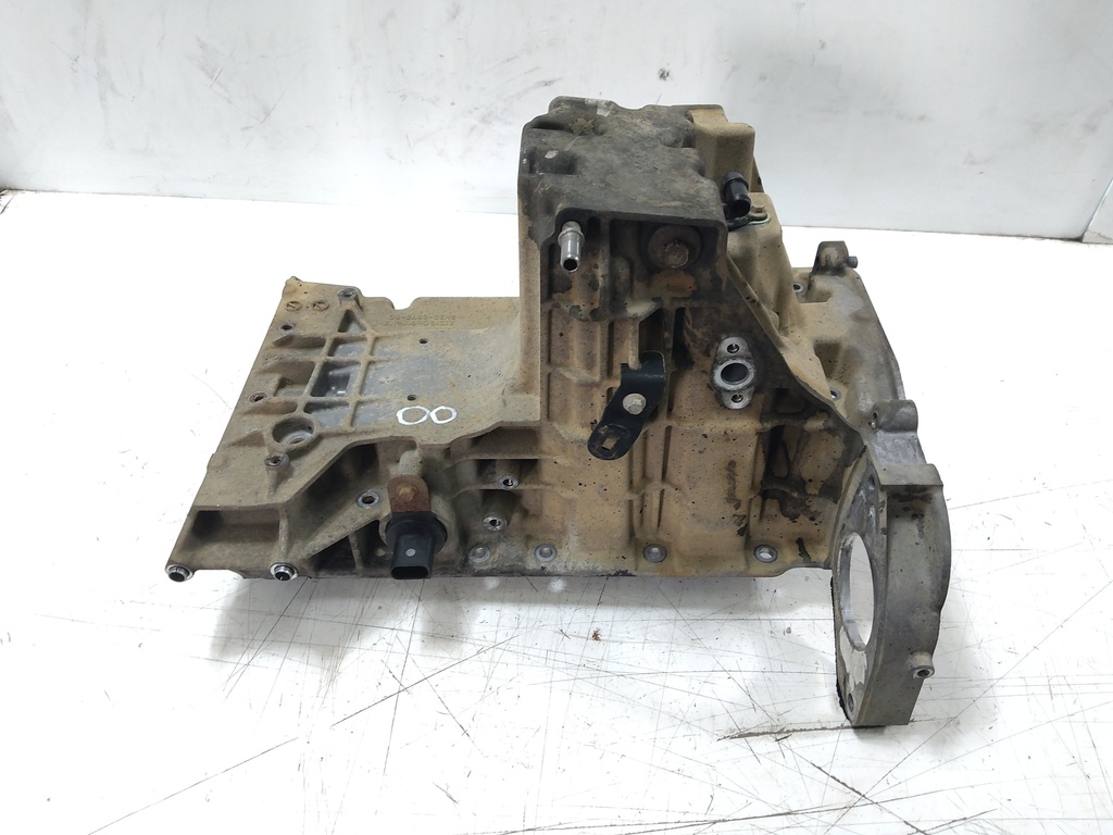 MTD-534640-2