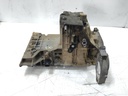 MTD-534640-2