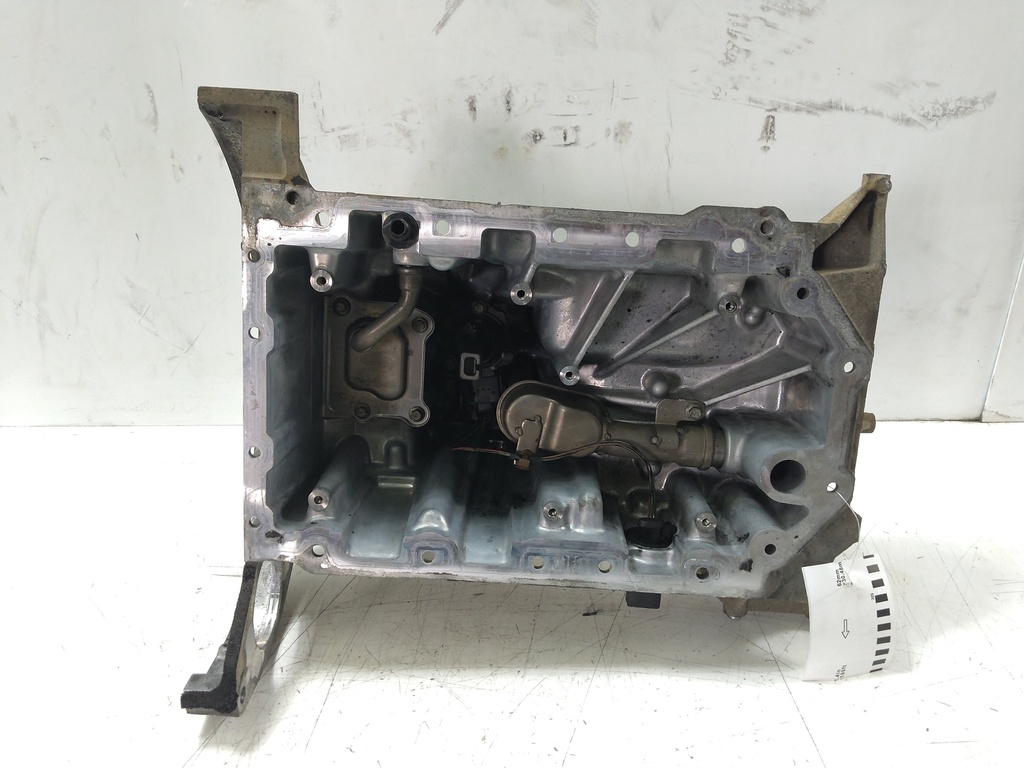 MTD-534640-3