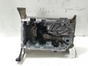 MTD-534640-3