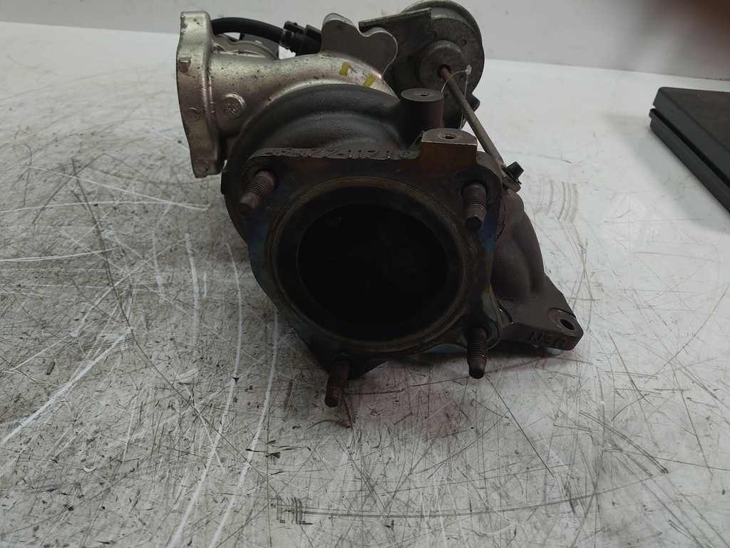 MTD-534682-1