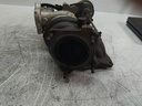 MTD-534682-1