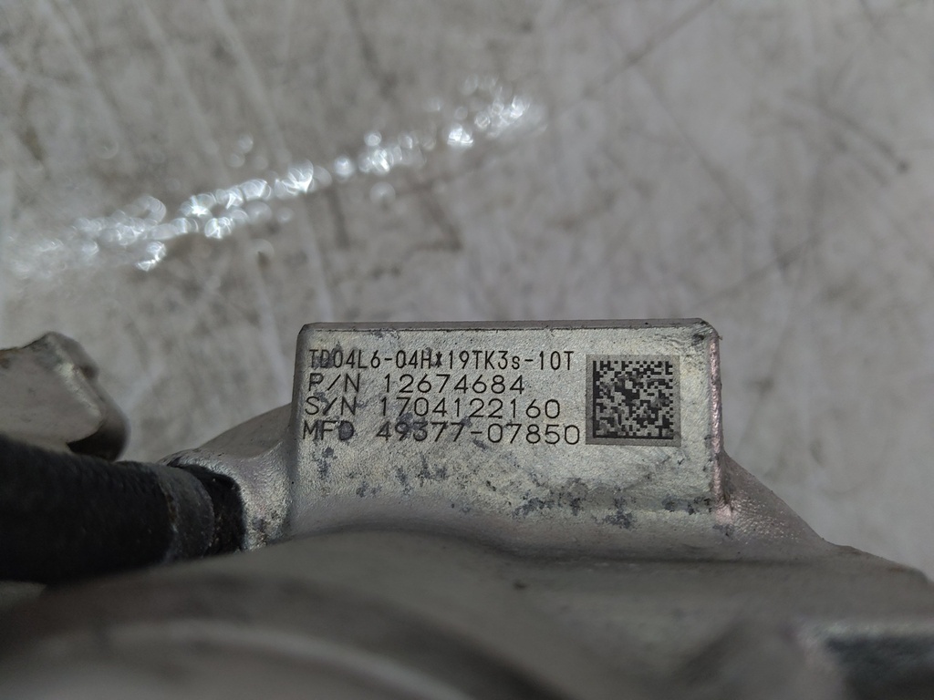 MTD-534682-4