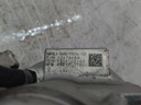 MTD-534682-4